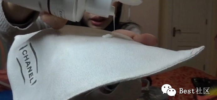 最适合入手的奢侈品包包,保值的奢侈品包包