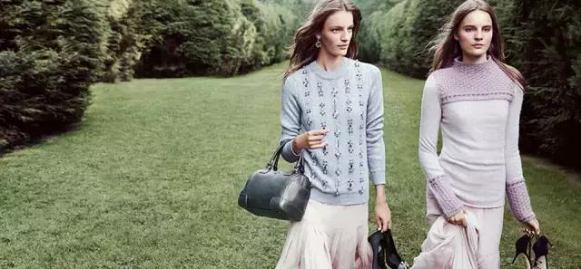 轻奢直筒牛仔裙,轻奢牛仔裙