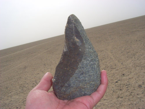 和田玉切割石头,和田玉籽料游记