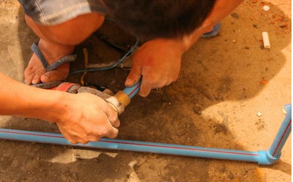 「家装日记」游走于北欧日式珥本之间的随性装修，让内装融入生活