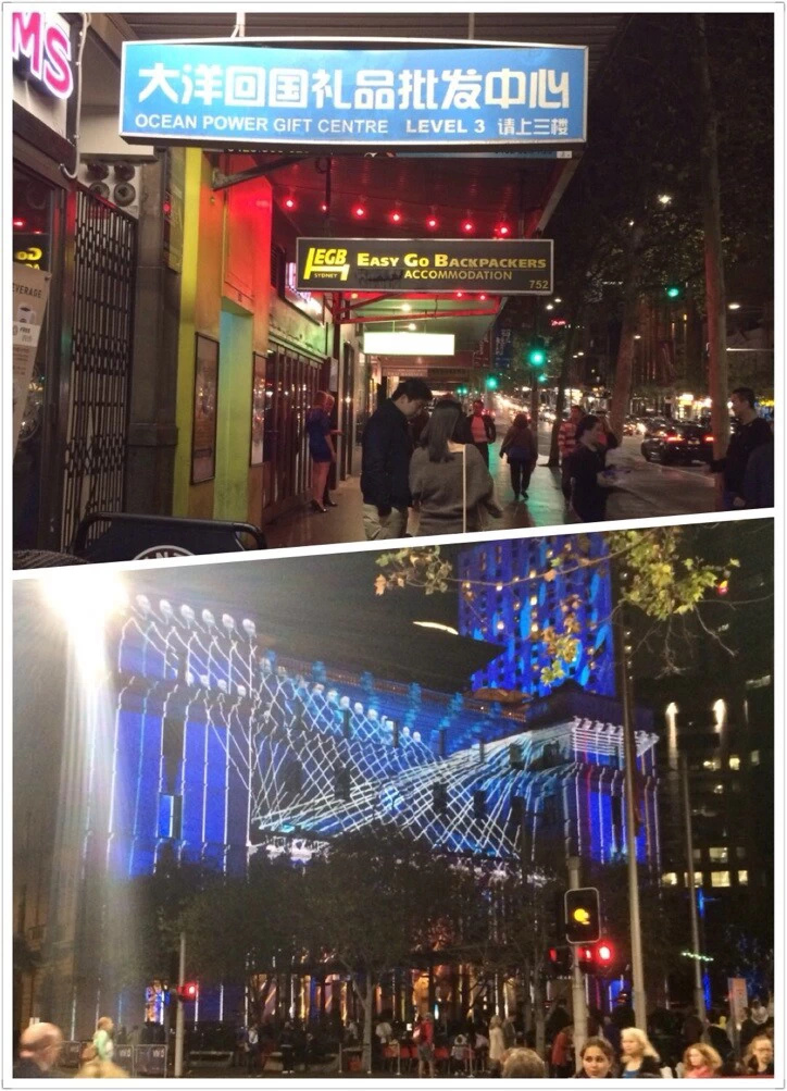 澳洲十日自助游推荐,澳洲10日自由行攻略