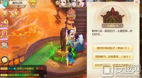 盘点那些好玩的回合制游戏,十大最耐玩的回合制游戏推荐