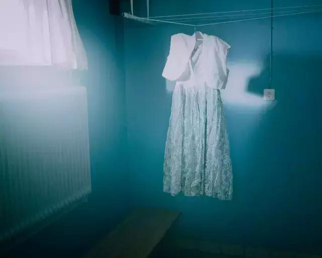 深爱的人最后都要离去,深爱的人走了心空了