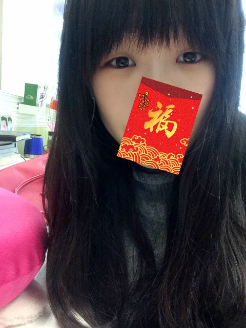 全切双眼皮20天了还一大一小,全切双眼皮的第二个月不来大姨妈