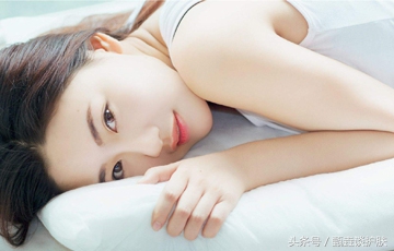 配方师面膜测评,配方师眼中的好用面膜