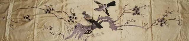 妗冩簮缁ｅ鐪熷疄韬唤,妗冩簮缁ｅ