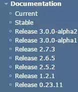 大数据之Hadoop初学者本地运行及版本选择