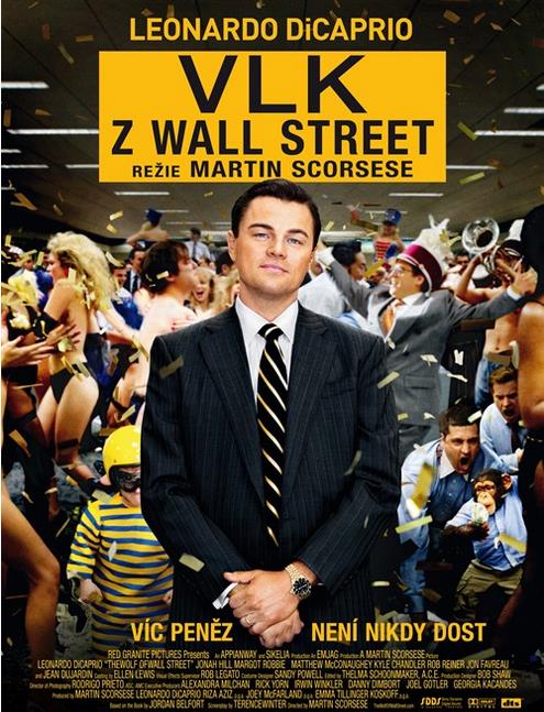 30本值得一读的原版英文书,英文原版书推荐书单