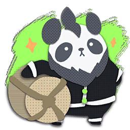 风暴英雄2.0数据挖掘，亚马逊段子集，emoji以及喷漆