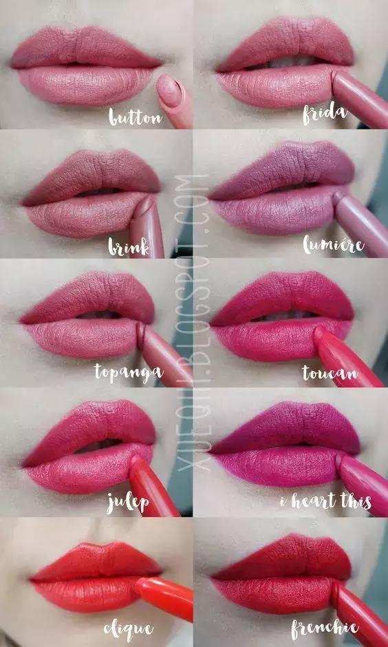 学生党必入九款平价品牌,给你们推荐一个小众的牌子