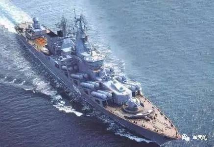 高超音速大比拼,高超音速武器测试几大世界级难题