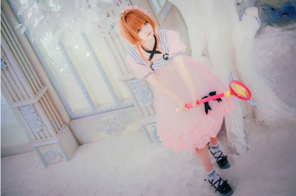 二次元与三次元霓虹,霓虹三次元和二次元