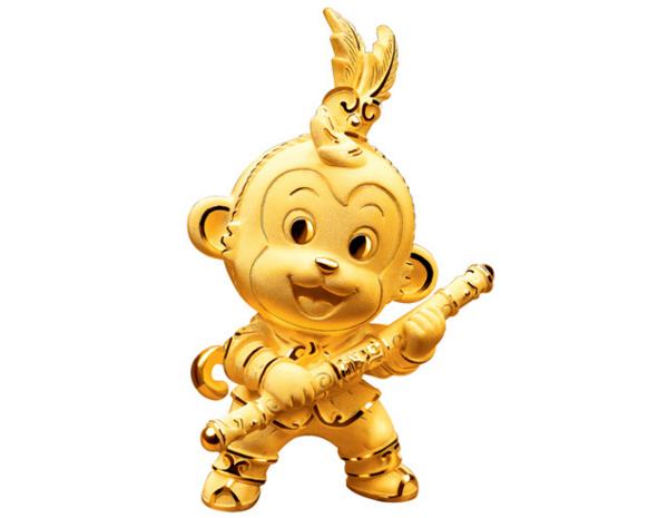 1968年属猴人今天运势,80年属猴人2022运势