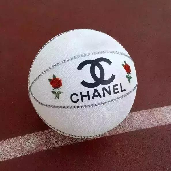 gucci经典风范香水,gucci的繁花香水