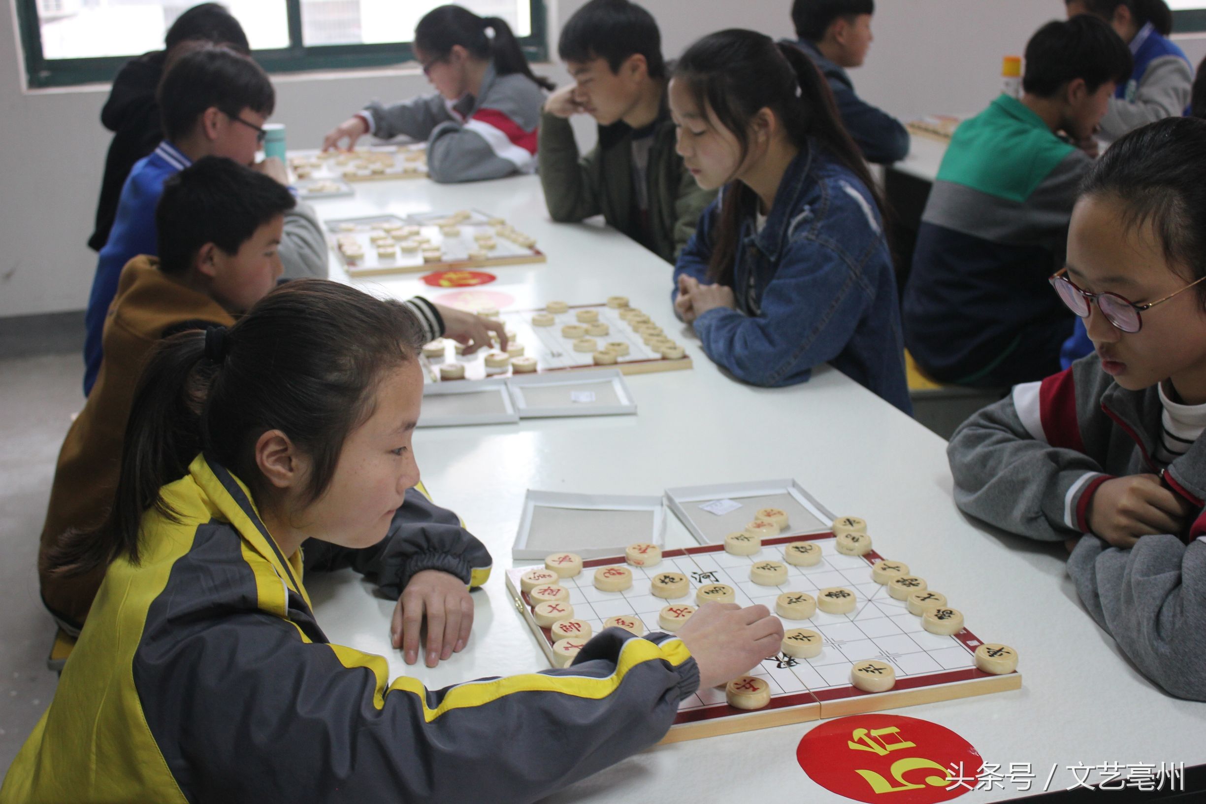 浜冲窞璞℃鑱旇禌,浜冲窞璋煄鍖鸿薄妫嬭禌