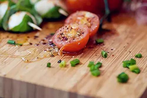 孕第12周营养餐,孕中期营养饮食指导全集