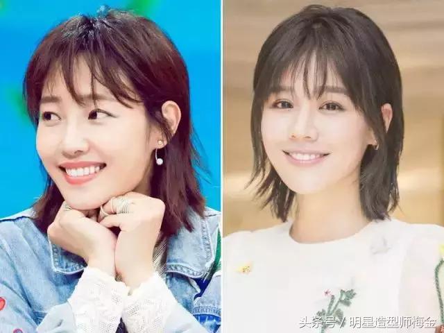 天生发量少怎么增多,天生发量少是缺什么