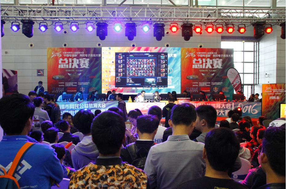 玩了好多年的lol怎么还这么菜,玩了这么多年lol第一次失望