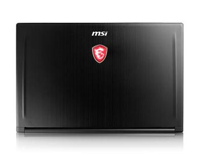 十系游戏笔记本推荐配置,10系显卡的游戏本推荐