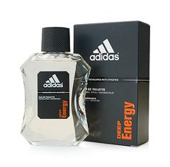 阿迪达斯激情香水好闻吗,阿迪达斯pulse香水