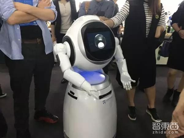 浼樺繀閫夊垱濮嬩汉鍛ㄥ墤涓婂競鑷磋緸,浼樻瘮閫夊垱濮嬩汉鍛ㄥ墤