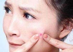 收缩毛孔最好的产品,什么药可以收缩毛孔