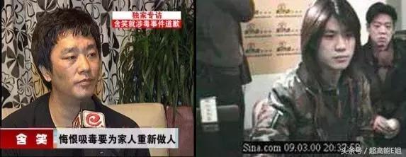 中*歌国**坛的“请回答1994”：他们都老了吧，他们在哪里呀？