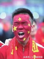 国足迎来首胜,国足首输越南