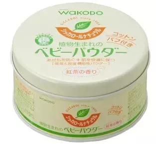 明星都爱用的平价国货,明星家都在用的母婴好物