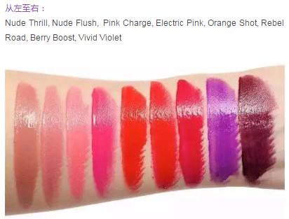 温柔好用的豆沙色产品，除了大牌，还有这些平价替代品