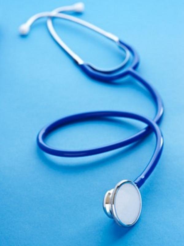 丙肝治疗吉三代贵吗,丙肝吉三代忌口食物一览表