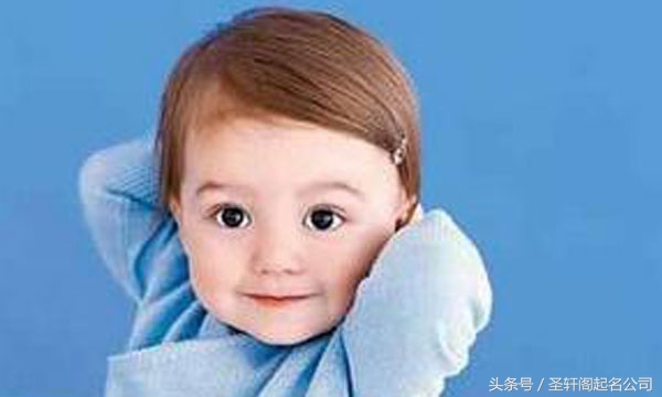 很简单的宝宝起名字大全,给宝宝起名字大全洋气点的