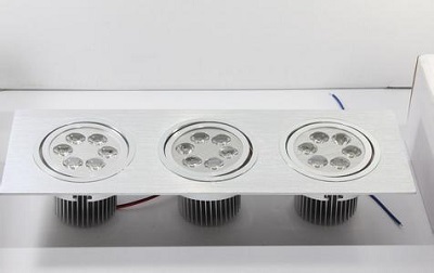 相同瓦数的节能灯和led灯哪个亮,节能灯省电还是led的灯省电