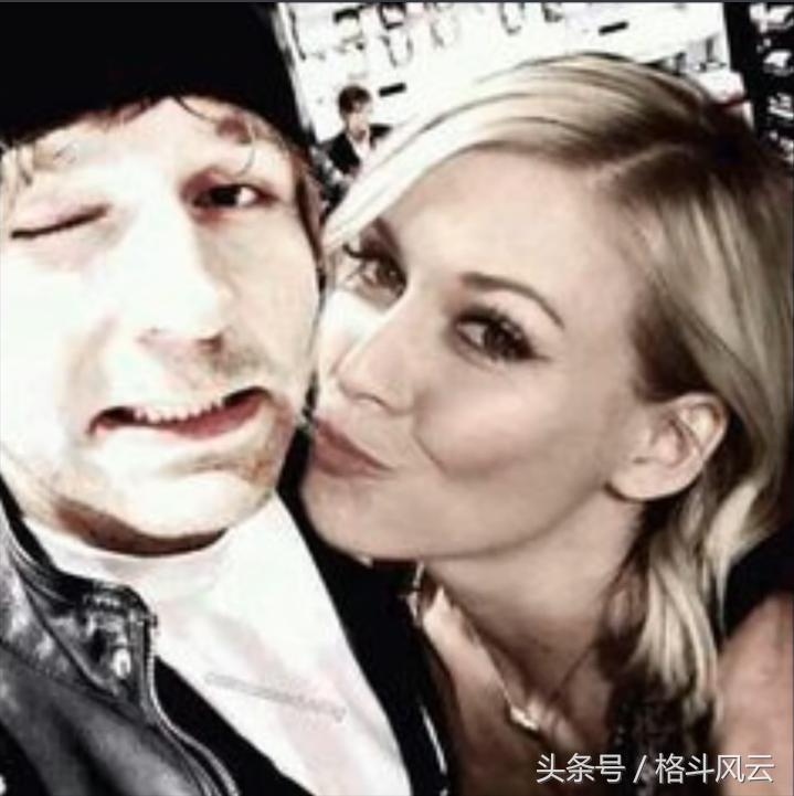 猛兽布洛克莱斯纳打米兹,米兹小弟和布洛克莱斯纳