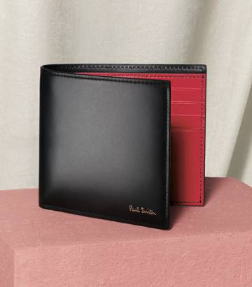 鏄ユ殩鑺卞紑甯﹁揣灞呭濂界墿鎺ㄨ崘,鏄ユ殩鑺卞紑甯﹁揣濂界墿鎺ㄨ崘婀栧崡