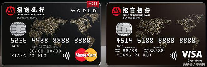 境外卡在国内怎么刷卡消费,双币卡能否海外消费