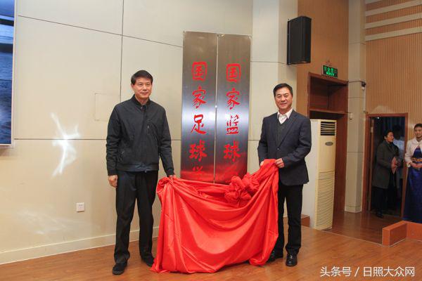 鍥借冻璧笉浜嗛煩鍥借繕鏈夋満浼氬悧,鍥借冻涓诲満韪㈤煩瓒宠耽浜嗗悧