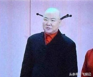 王源易烊千玺张艺兴胡歌李易峰,王源魏大勋王俊凯易烊千玺