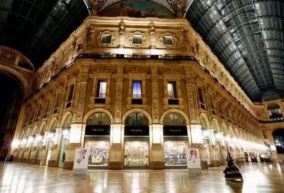 prada杀手包值得购买吗,prada杀手包真假鉴别