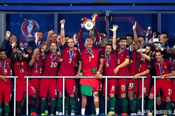 閲戣景瓒冲僵璁插爞瑙嗛,閲戣景瓒冲僵浠婃棩鎺ㄨ崘