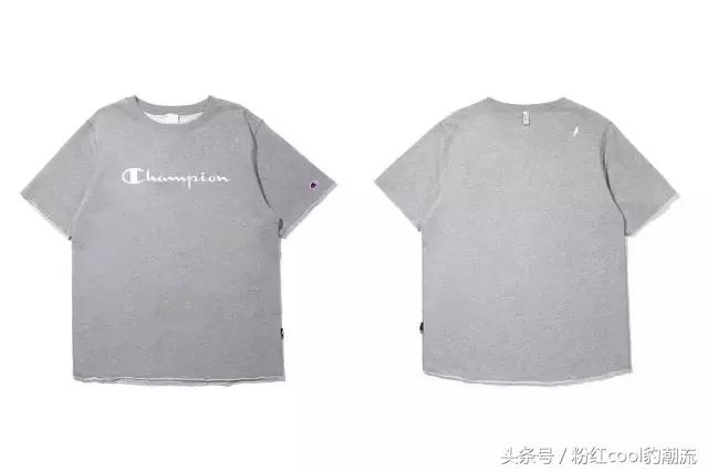 bape出过魔术贴吗,bape新品出来了吗