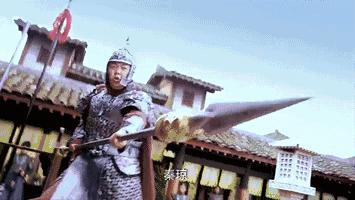 虞姬历史最高战力,虞姬为什么不能失败一次