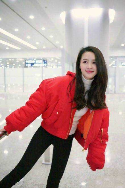 像你爱豆这样为Vetements痴狂