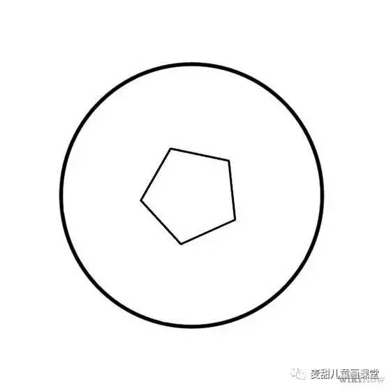 足球的画法和技巧,足球各种画法