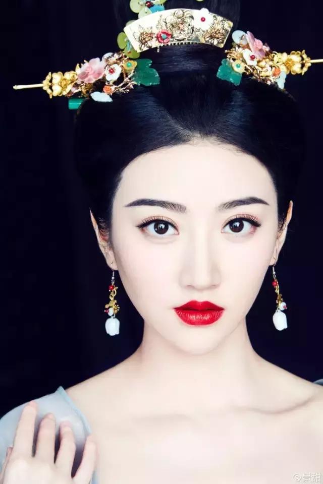 10支最值得买的口红,10支必买口红价格