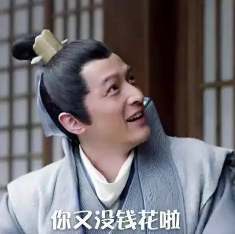 平潭发展跟平潭什么关系 (平潭实验区和平潭发展)