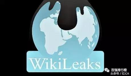 iphone显示大量病毒入侵,iphone是否受到病毒攻击