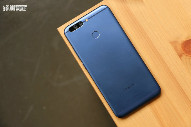 三星note9和s8+屏幕,三星note9对比s8屏幕