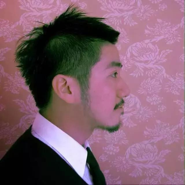 BaselWorld2017｜最热门的话题分享