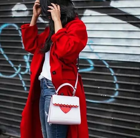 想让老公帮我选择哪款包包,适合男朋友买的包包推荐